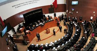 Senado-aprueba-reforma-constitucional-1459968