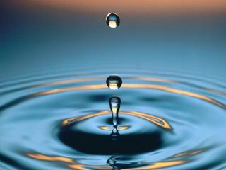 gota_de_agua1