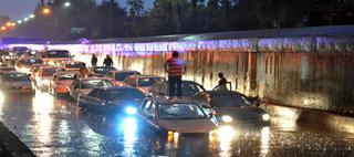 inundaciones-viaducto